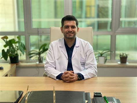 antalya devlet hastanesi en iyi cildiye doktoru